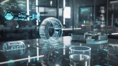 <b>企业数字化解决方案规划</b>